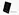 3 Channel Dimmer